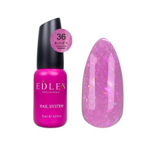 EDLEN Cover base 036, 9мл