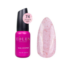 EDLEN Cover base 074, 9мл