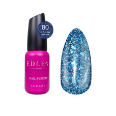 EDLEN Cover base 080, 9мл