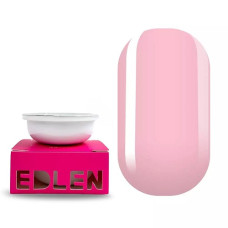 EDLEN Змінний картридж 30мл Builder gel 004