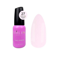 Edlen Water Acrygel 9ml PROVANCE - 027