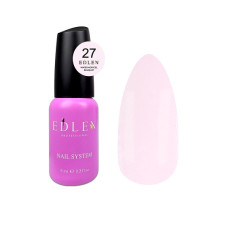 Edlen Water Acrygel 9ml PROVANCE - 027