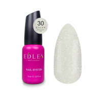 Edlen Water Acrygel 9ml OPAL - 031