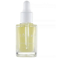 Refresh serum Edlen 15 ml