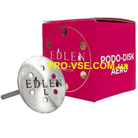 EDLEN Подо Диск (ОСНОВА) AERO M 20mm