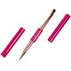EDLEN Пензель двосторонній Multibrush 6 mm