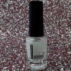 Праймер безкислотний Lumina lux Primer AcidFree 5 мл
