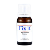 ATICA FIX IT - Ультрабонд 10мл