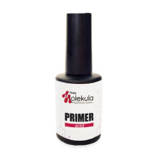 Праймер кислотний Molekula Primer Acid 12мл