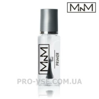 Праймер кислотний M-in-M Primer, 9 мл