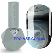 V.Avdeeva База для розтікання гель-лаків 12мл BLOSSOM GEL HEMA & TPO FREE