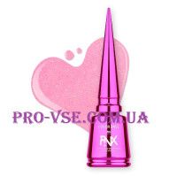PinX Cristal Magic Cover Base 002  8ml
