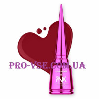 PinX Vampire Love Cover Base 004  8ml