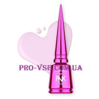 PinX Cover Base 002 - 8ml