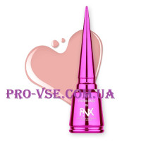 PinX Cover Base 006 - 8ml