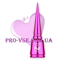 PinX Cover Base 009 - 8ml