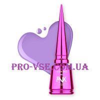 PinX Cover Base 010 - 8ml