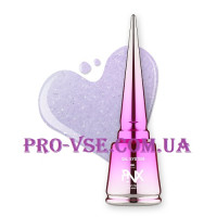 PinX Bubulove 002 Liquid builder gel  8ml