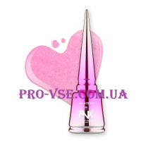PinX Bubulove 003 Liquid builder gel  8ml