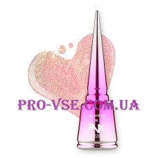 PinX Liquid builder gel Furbia-005  8ml