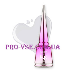 PinX Nude Dream 001 Liquid builder gel  8ml
