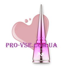 PinX Nude Dream 003 Liquid builder gel  8ml