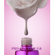 PinX Nude Dream 005 Liquid builder gel  8ml