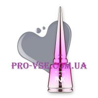 PinX Nude Dream 006 Liquid builder gel  8ml