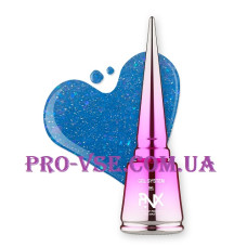 PinX Liquid builder gel Paris Chic 006  8ml
