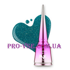 PinX Liquid builder gel Paris Chic 007  8ml
