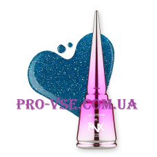 PinX Liquid builder gel Paris Chic 008  8ml