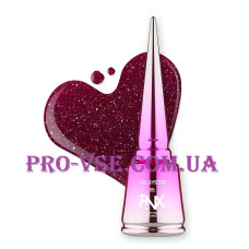 PinX Liquid builder gel Paris Chic 009  8ml