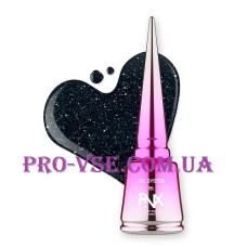 PinX Liquid builder gel Paris Chic 010  8ml
