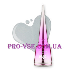 PinX Liquid builder gel SIREN'S 001  8ml