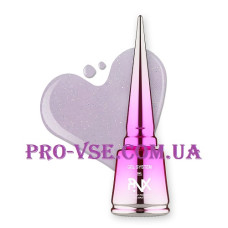 PinX Liquid builder gel SIREN'S 002  8ml