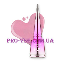 PinX Liquid builder gel SIREN'S 003  8ml