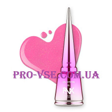 PinX Liquid builder gel SIREN'S 004  8ml