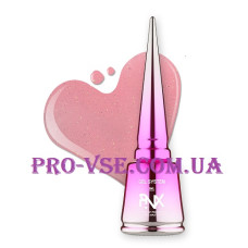 PinX Liquid builder gel SIREN'S 005  8ml