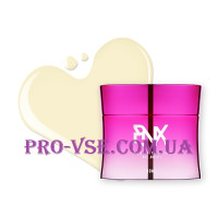PinX Гель Buttercream Builder gel 30ml