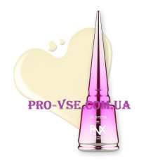 PinX Гель Buttercream Liquid Builder gel 8ml  