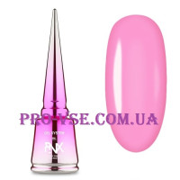 PinX DOLLS 001 Liquid builder gel 8ml