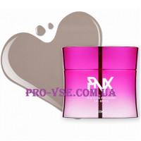 PinX I Love ❤️007 Builder Gel 30мл 