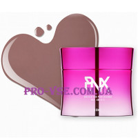 PinX I Love ❤️008 Builder Gel 30мл 