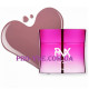 PinX I Love ❤️011 Builder Gel 30мл 