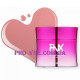 PinX I Love ❤️014 Builder Gel 30мл 