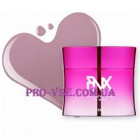 PinX I Love ❤️016 Builder Gel 30мл 