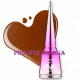 PinX Liquid Builder Gel It’s Cry 002  8мл