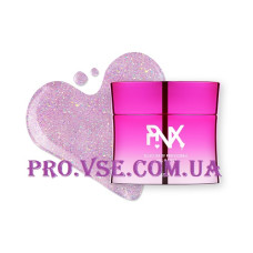 PinX Гель Princess-004 Builder gel 30ml