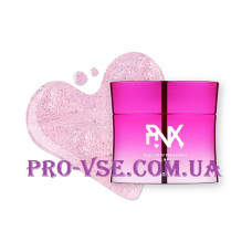 PinX Гель Princess-005 Builder gel 30ml
