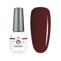 ATICA Гель лак GPM029 Burgundy 7.5 мл